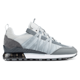 Cruyff Fearia Men Trainers Cruyff